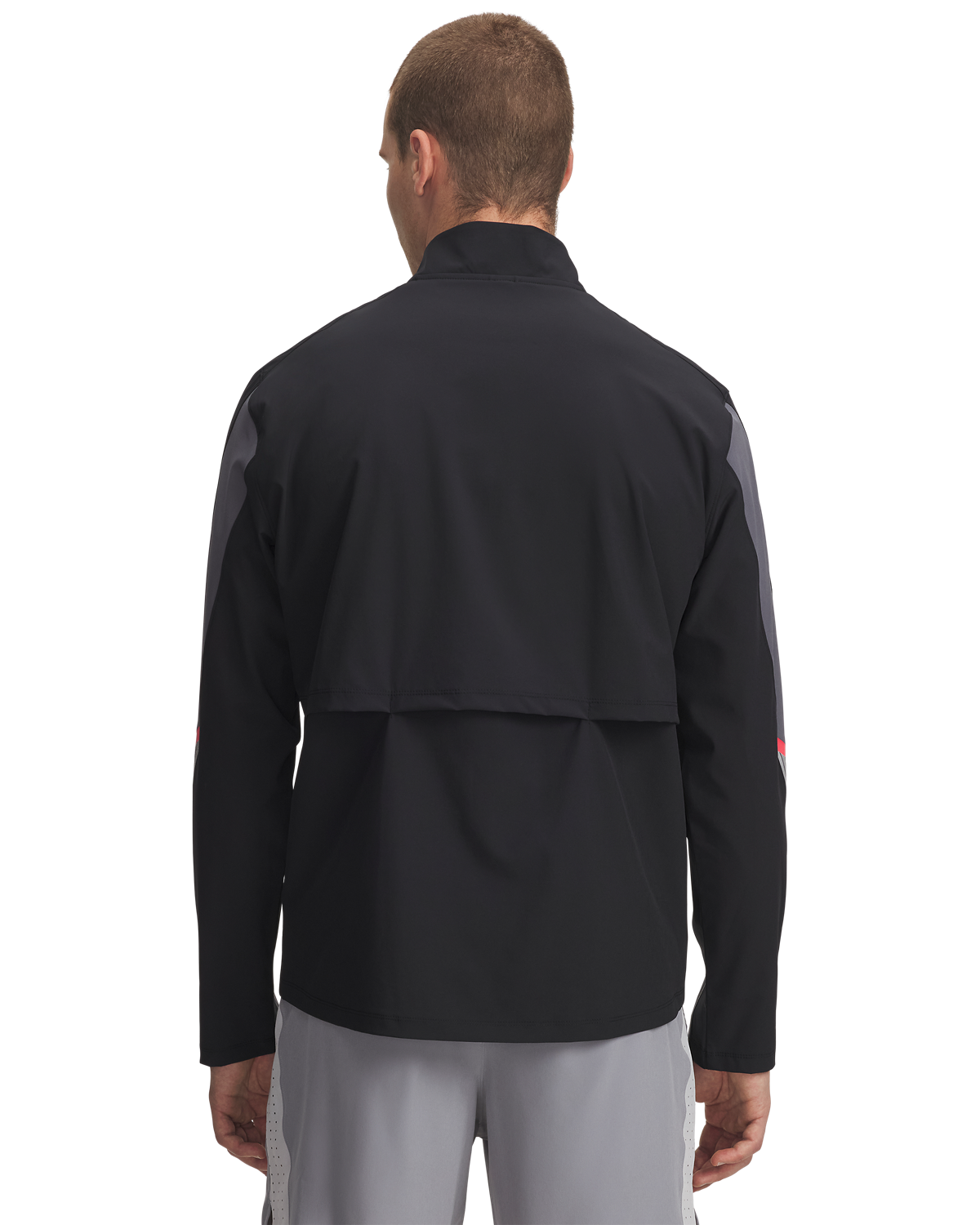 Men's UA Velociti Storm Jacket