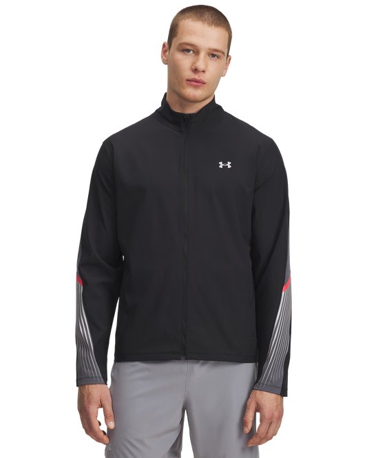 Men's UA Velociti Storm Jacket