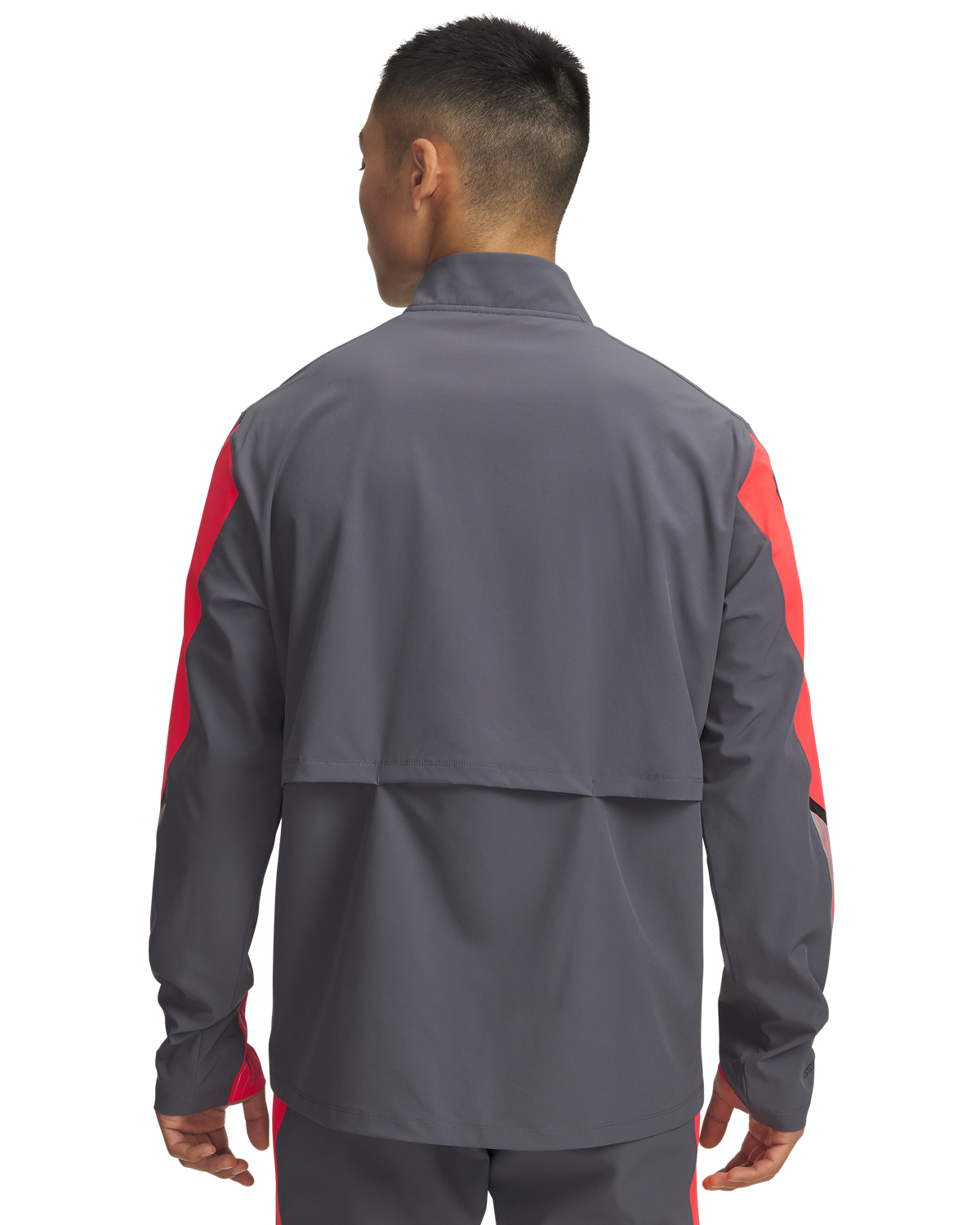 Men's UA Velociti Storm Jacket