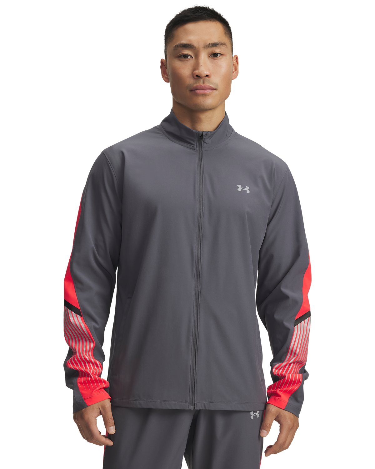 Men's UA Velociti Storm Jacket