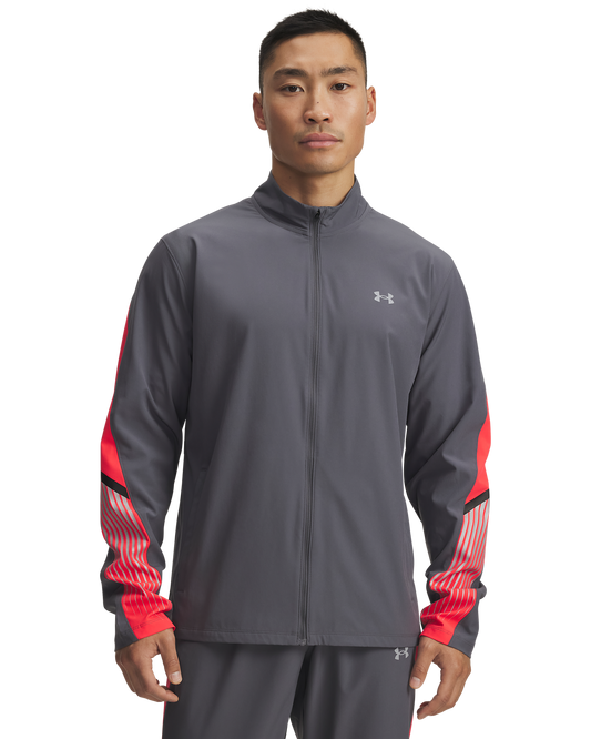 Men's UA Velociti Storm Jacket