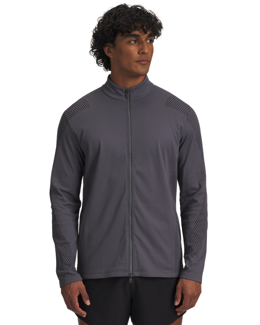 Men's UA Halo Engineered FZ