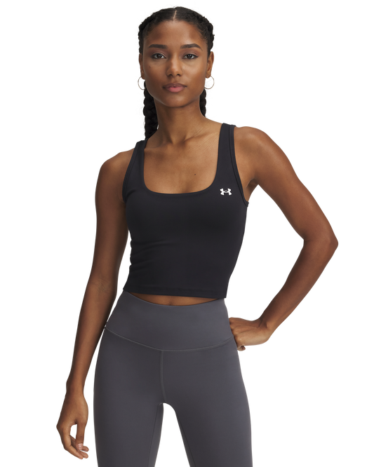 Women's Motion Tank