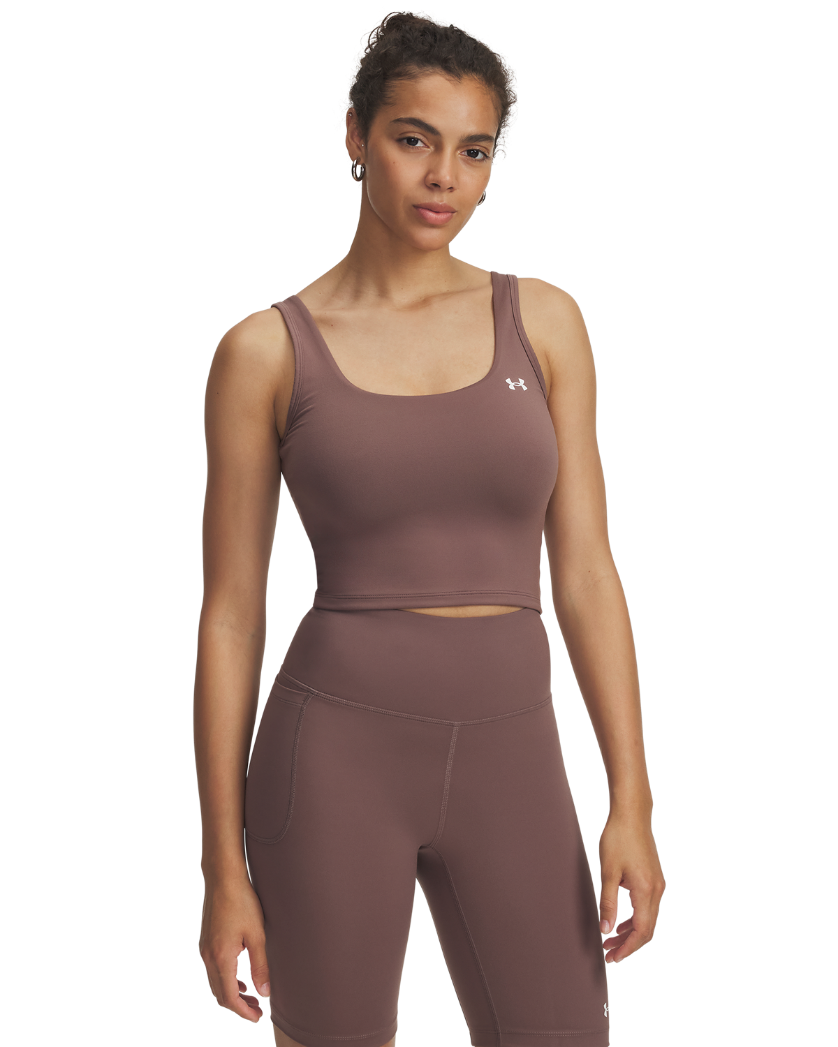 Women's Motion Tank