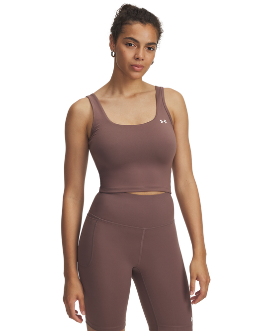 Women's Motion Tank
