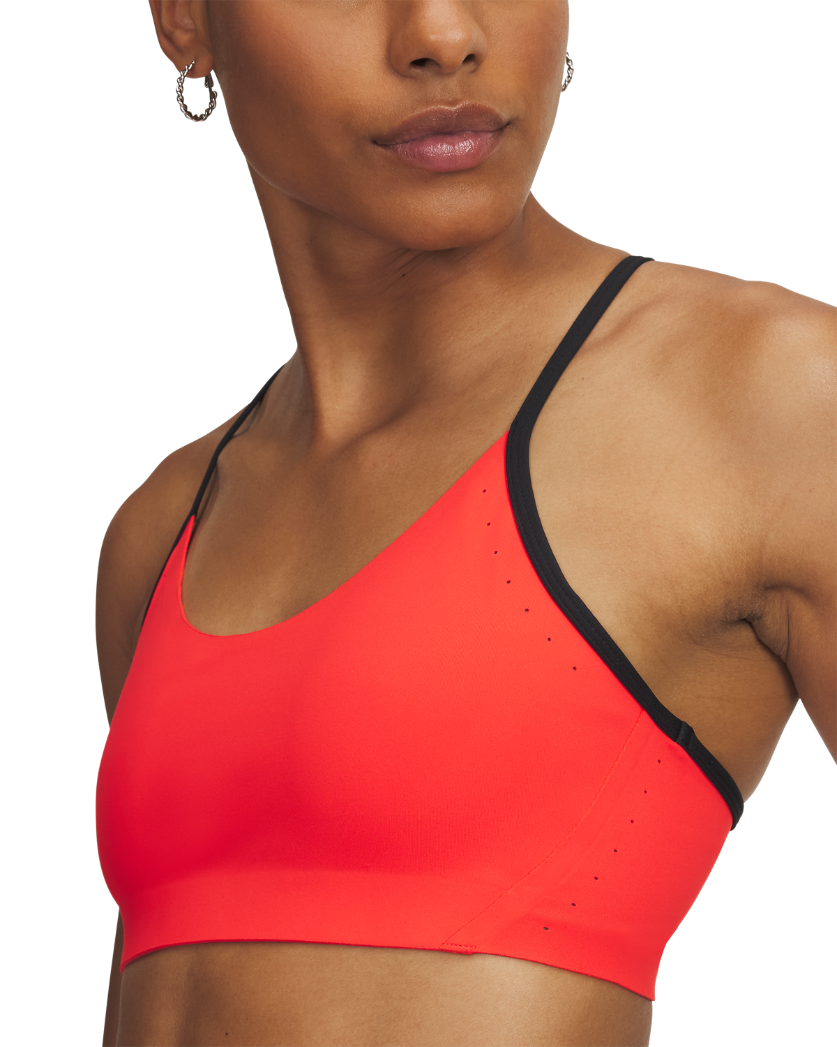 Women's UA Halo Bonded Bra