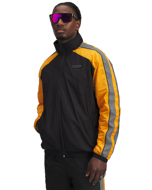 Men's UA X Mansory Icon Track Jacket