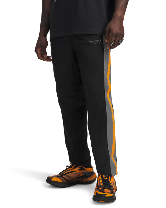 Men's UA X Mansory Icon Track Pant