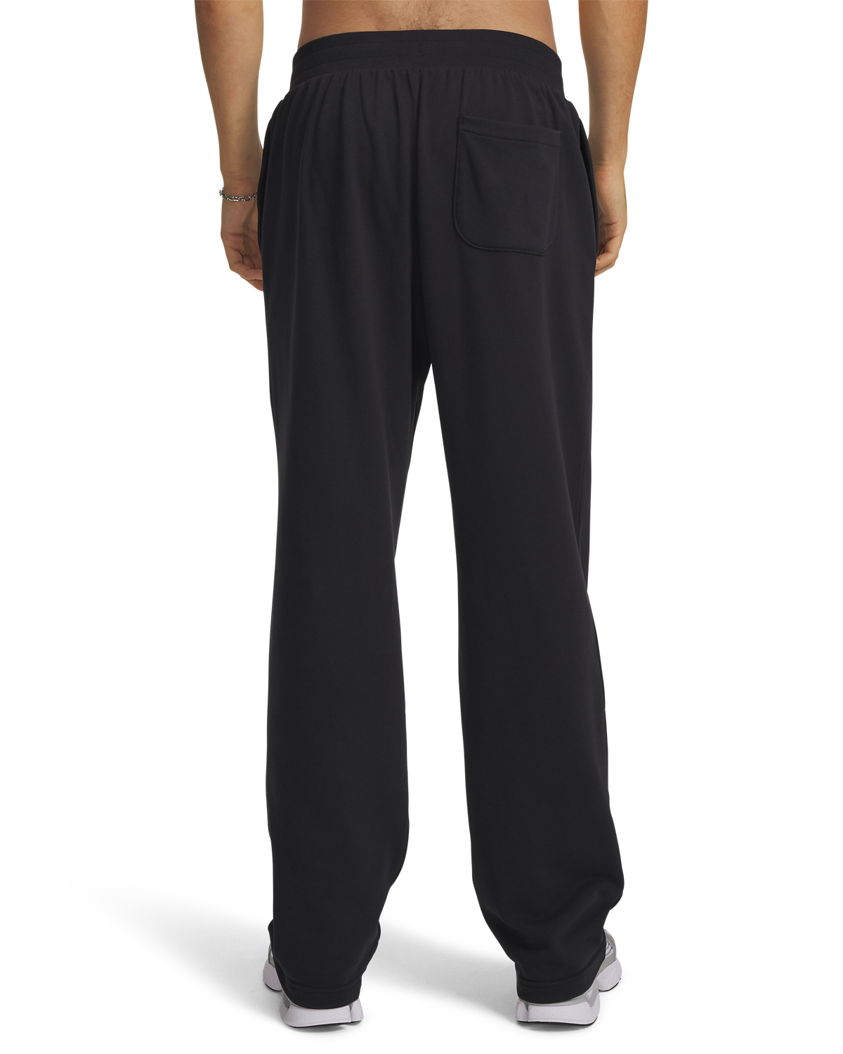 Men's UA Rival Lightweight Pants