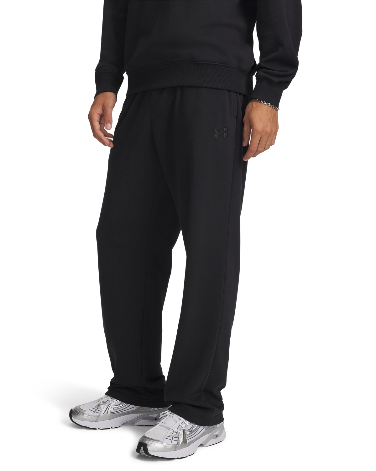 Men's UA Rival Lightweight Pants