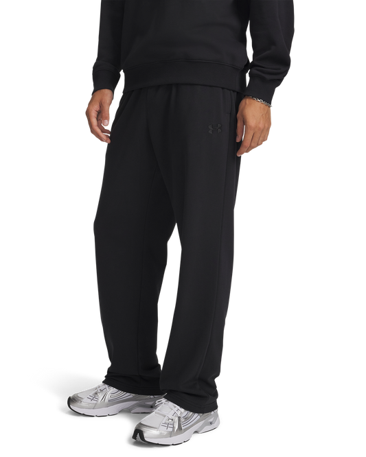 Men's UA Rival Lightweight Pants