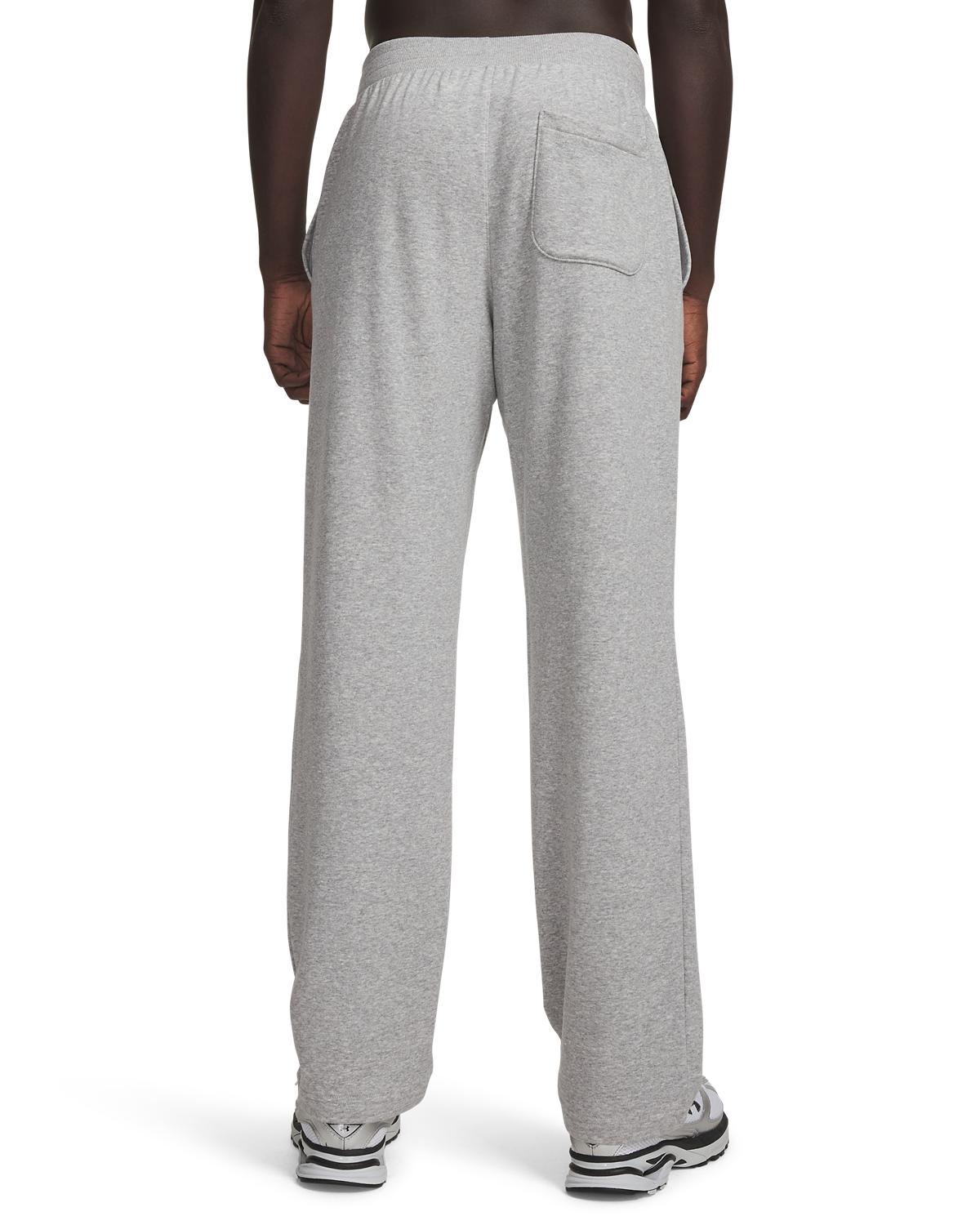 Men's UA Rival Lightweight Pants