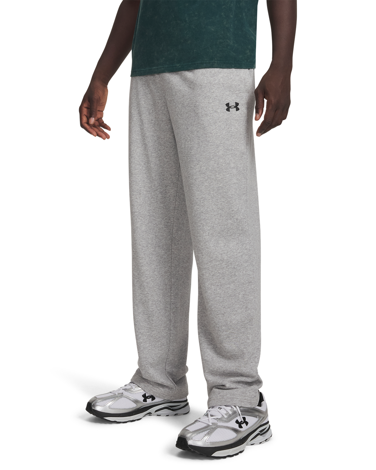 Men's UA Rival Lightweight Pants