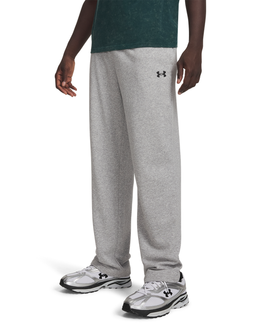 Men's UA Rival Lightweight Pants