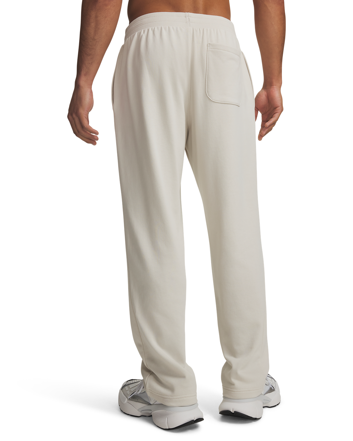 Men's UA Rival Lightweight Pants