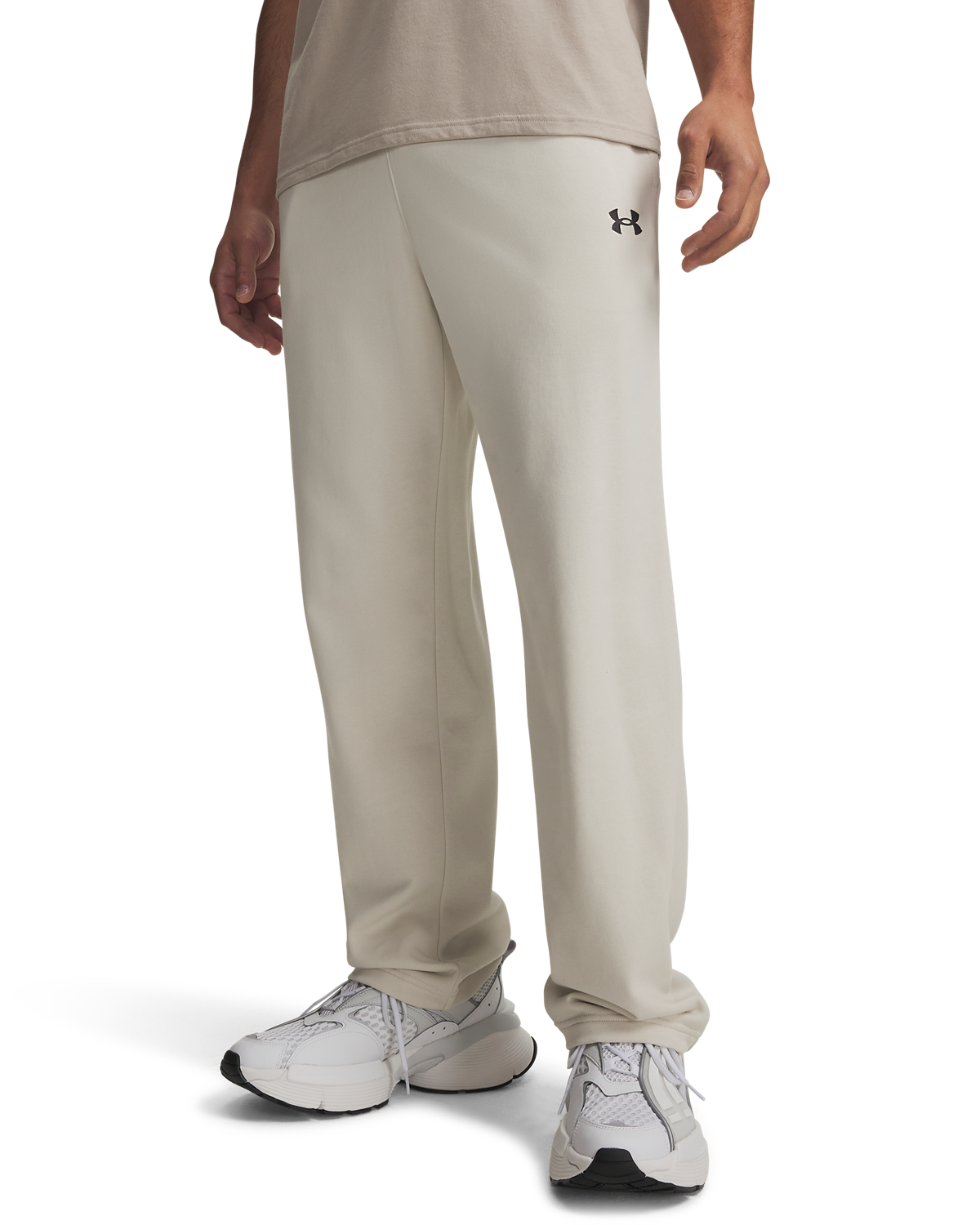 Men's UA Rival Lightweight Pants
