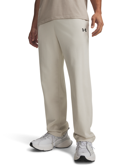 Men's UA Rival Lightweight Pants