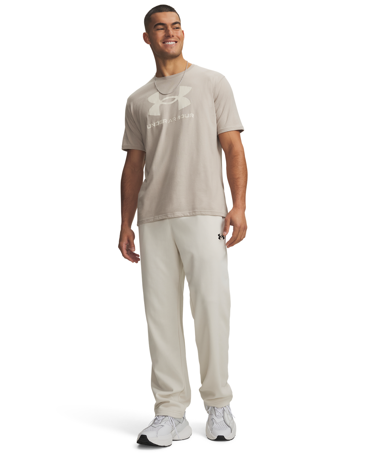 Men's UA Rival Lightweight Pants