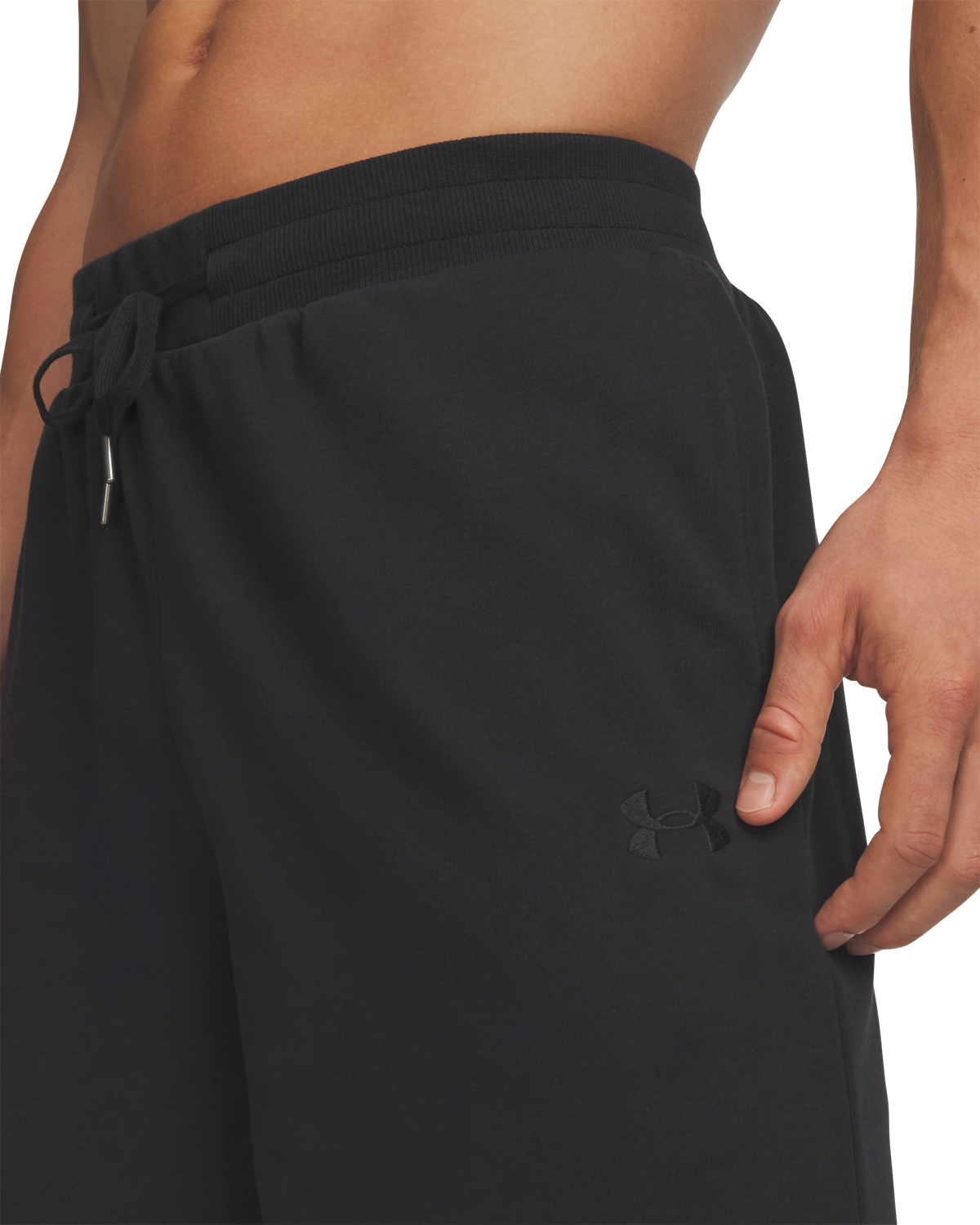 Men's UA Rival Lightweight Shorts