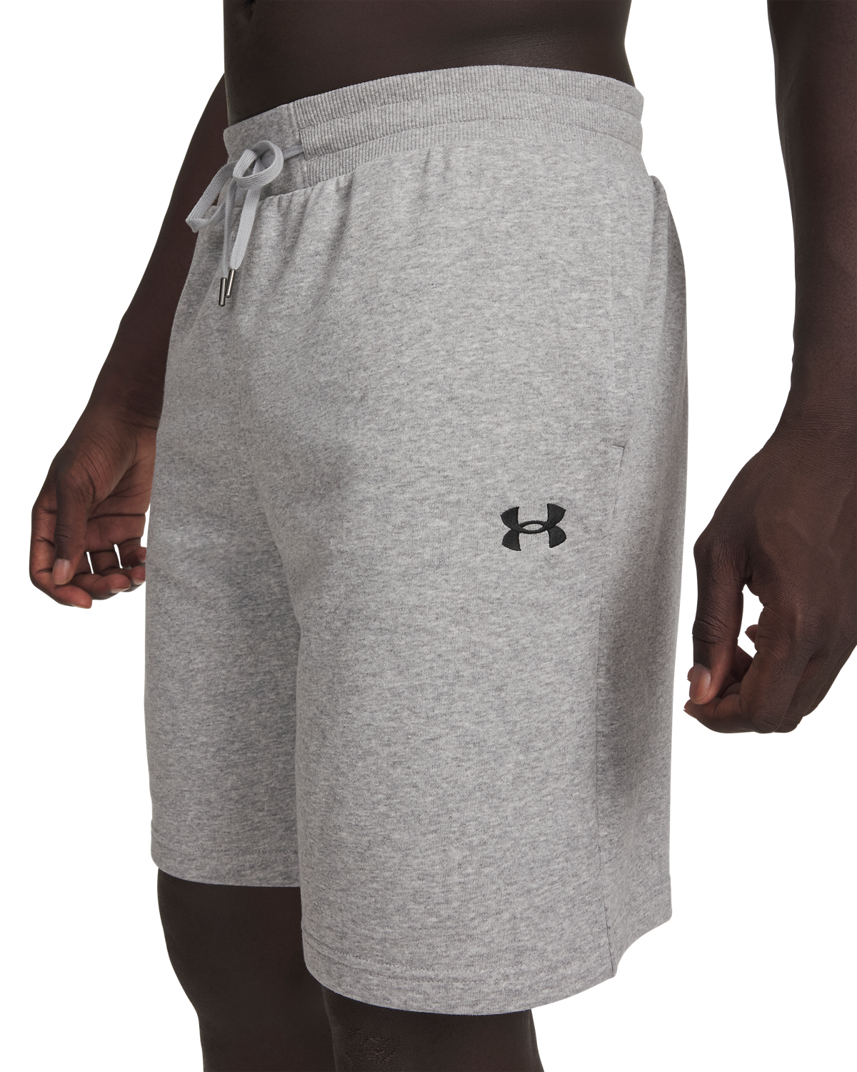 Men's UA Rival Lightweight Shorts