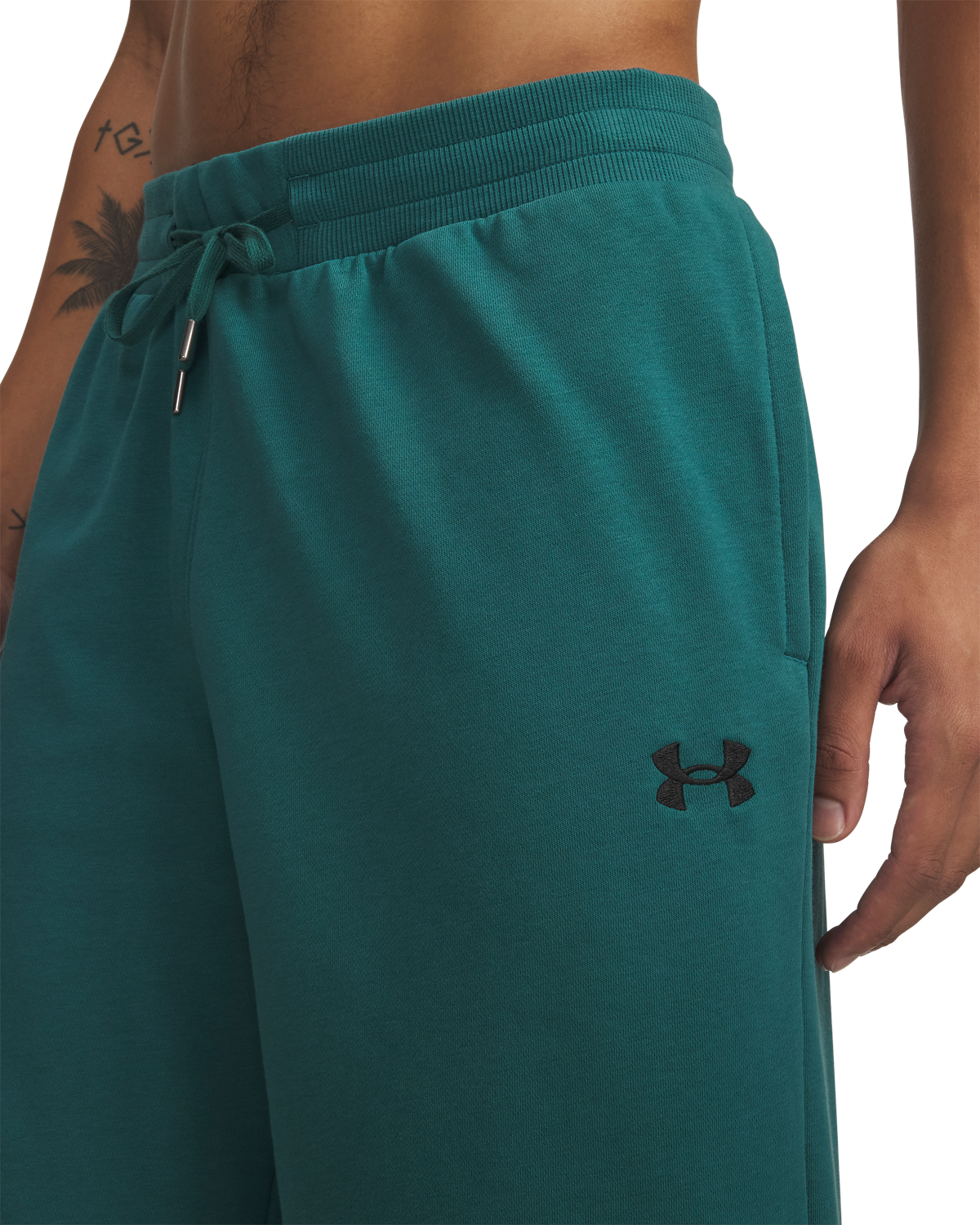 Men's UA Rival Lightweight Shorts