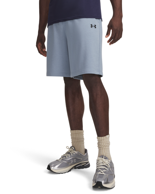 Men's UA Rival Lightweight Shorts