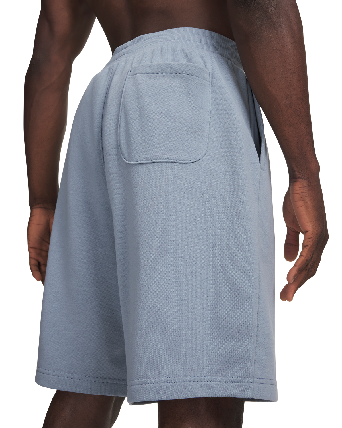 Men's UA Rival Lightweight Shorts