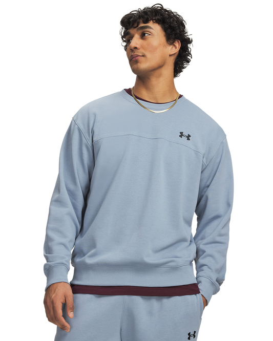 Men's UA Rival Lightweight Crew