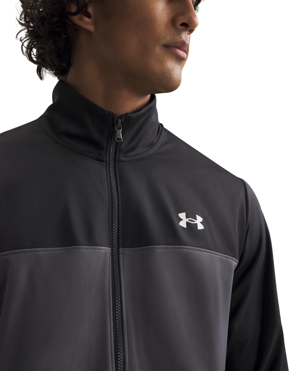 Men's UA EMEA Novelty Tracksuit