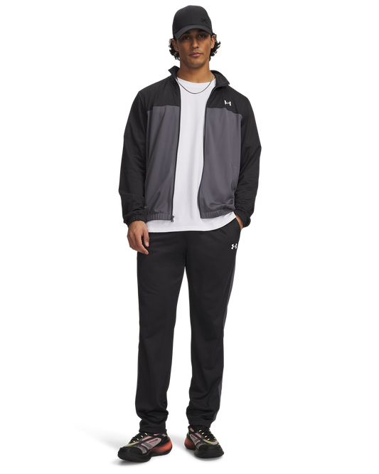 Men's UA EMEA Novelty Tracksuit