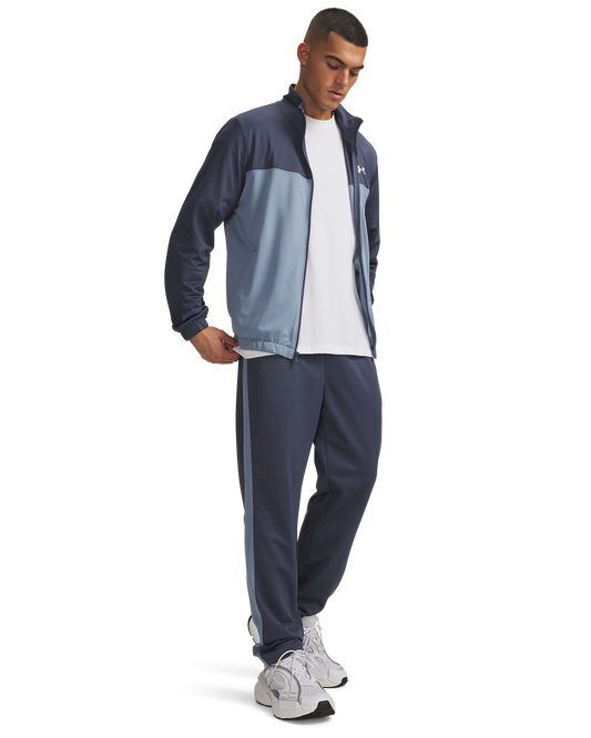 Men's UA EMEA Novelty Tracksuit