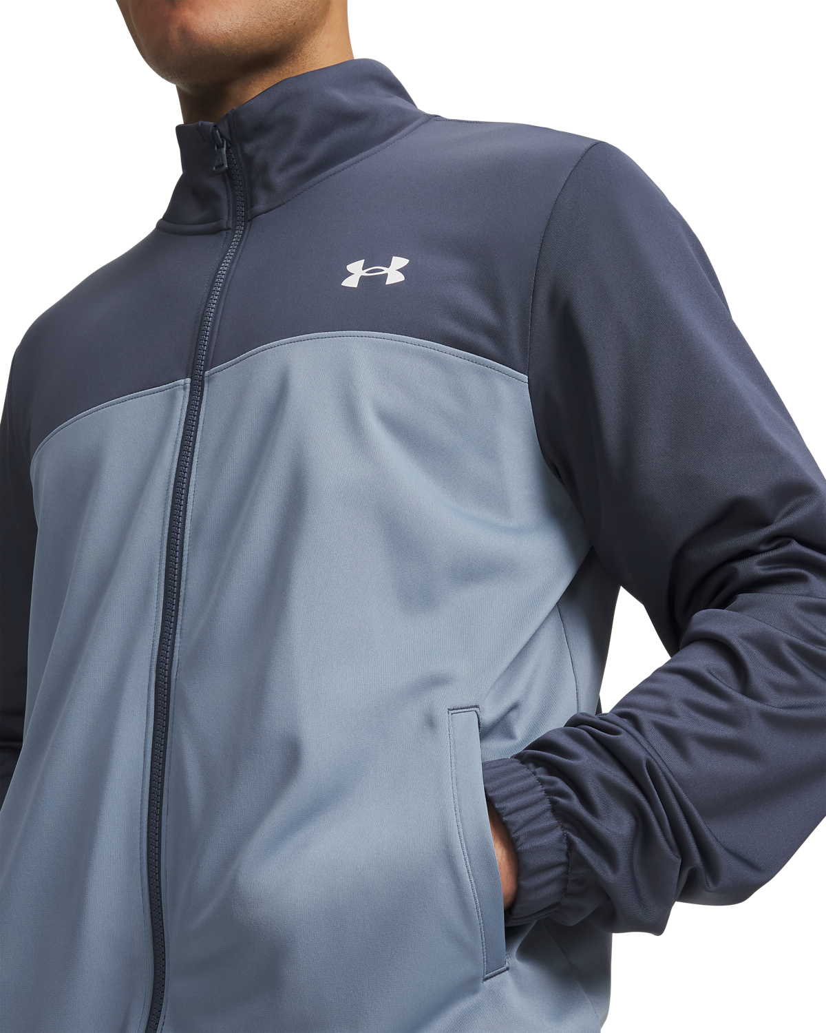 Men's UA EMEA Novelty Tracksuit