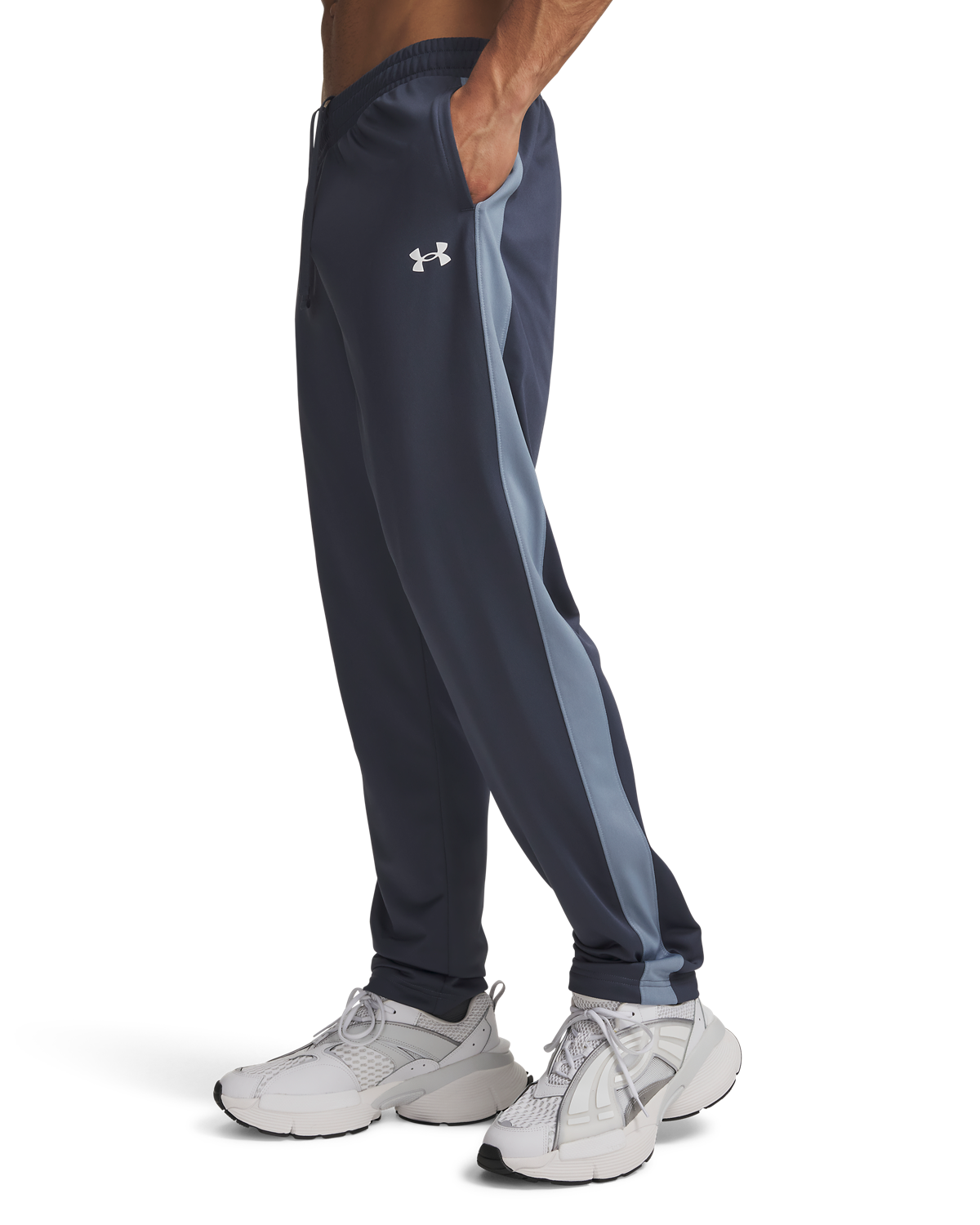 Men's UA EMEA Novelty Tracksuit