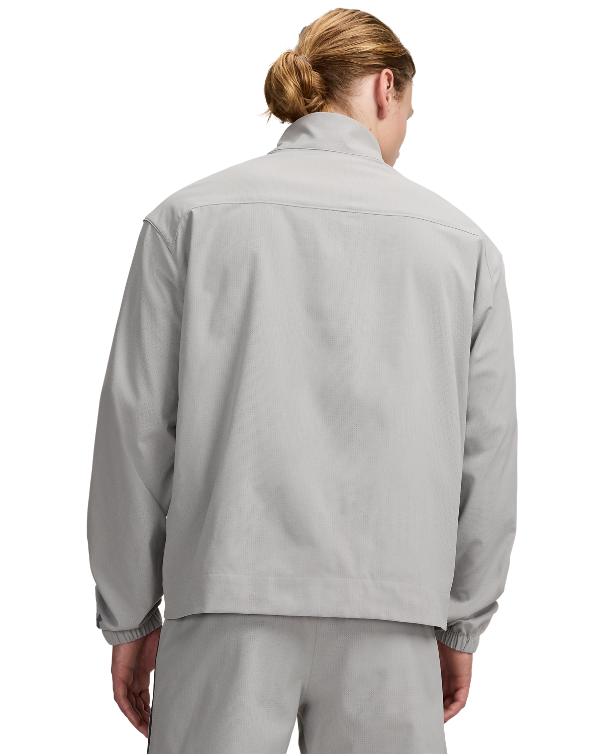 Men's UA Unstoppable Airvent Jacket