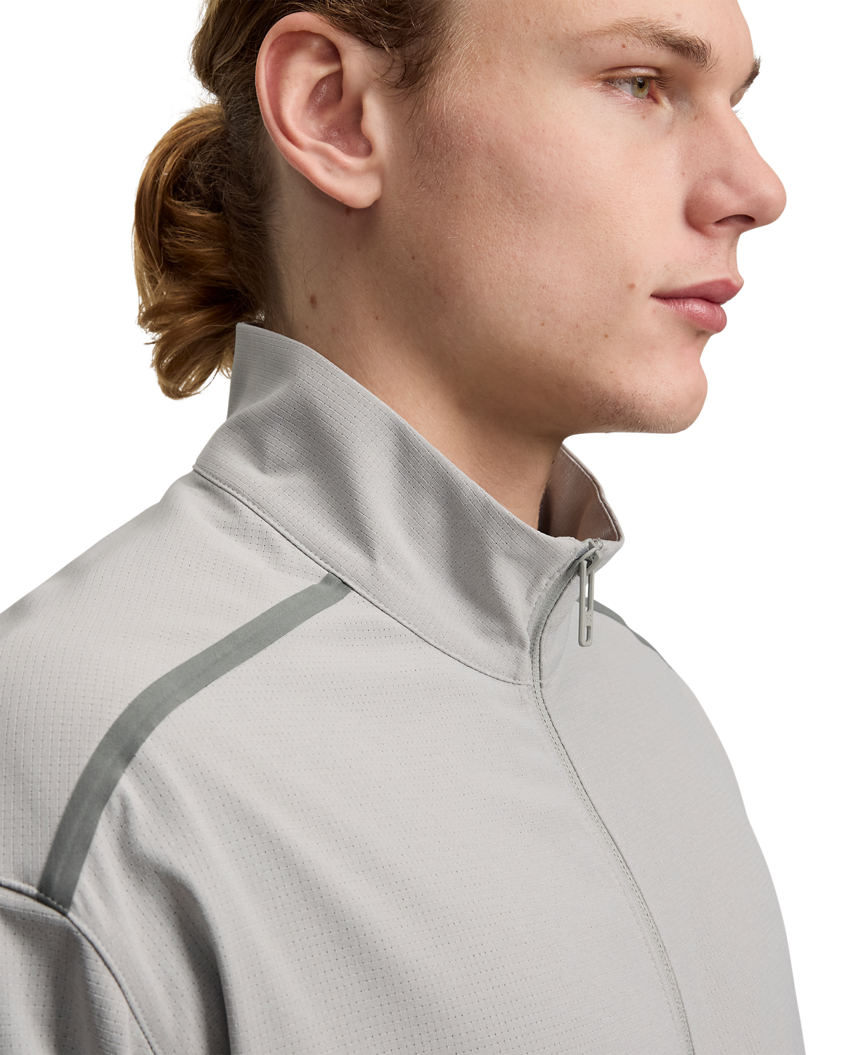 Men's UA Unstoppable Airvent Jacket
