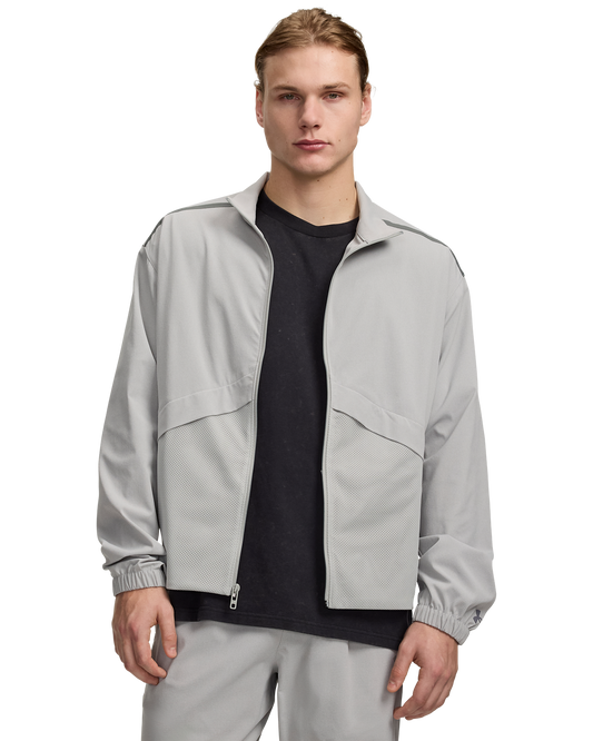 Men's UA Unstoppable Airvent Jacket