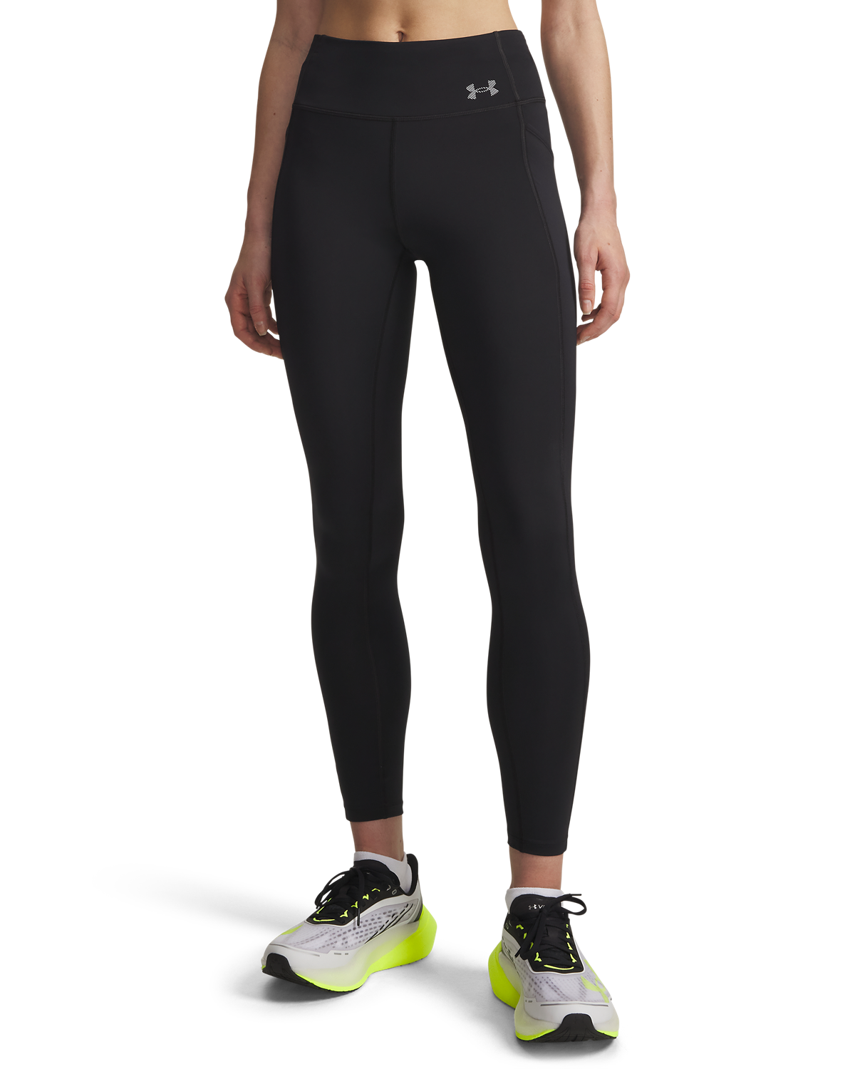 Women's UA Velociti Tights
