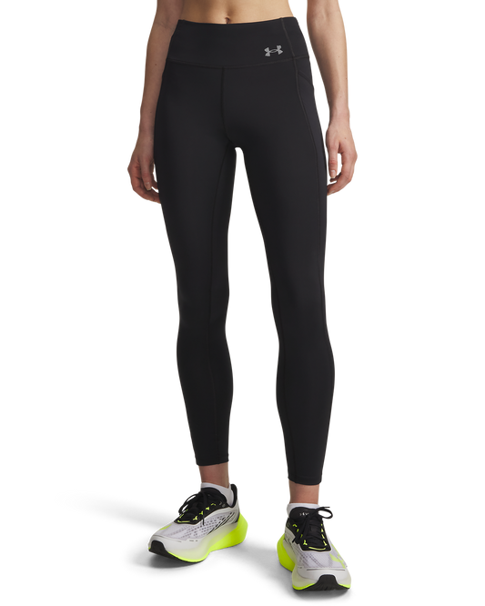 Women's UA Velociti Tights