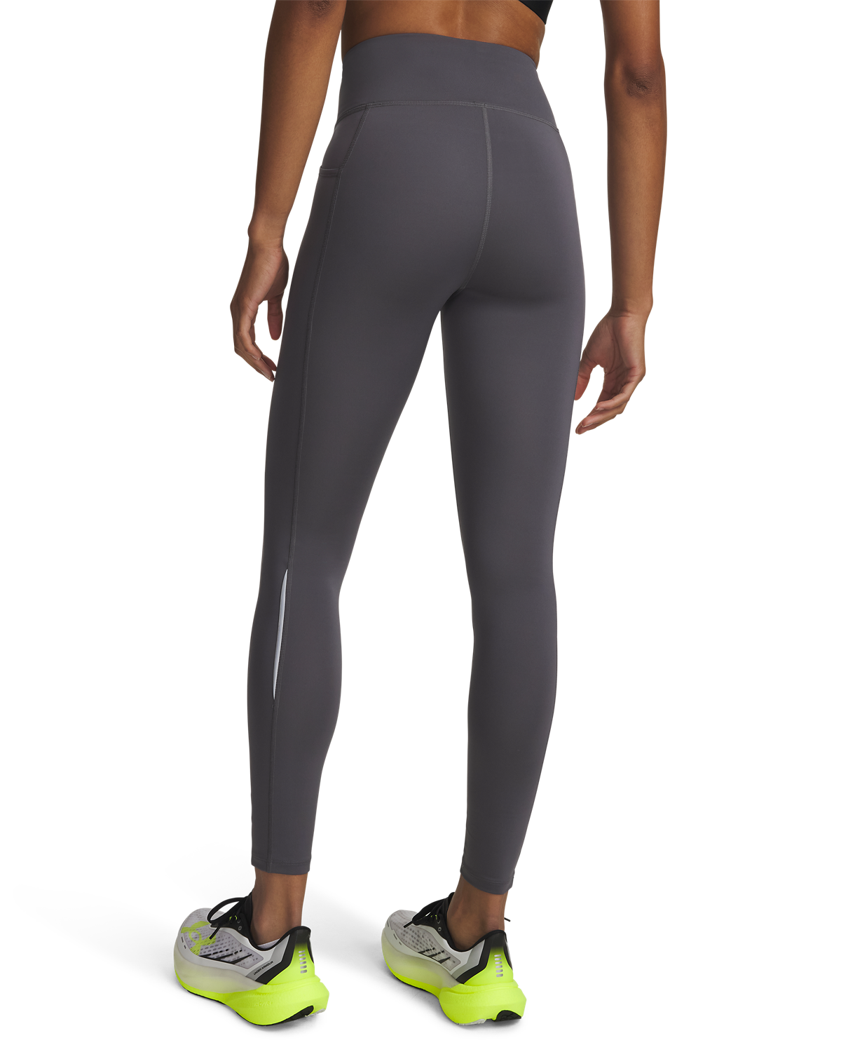 Women's UA Velociti Leggings