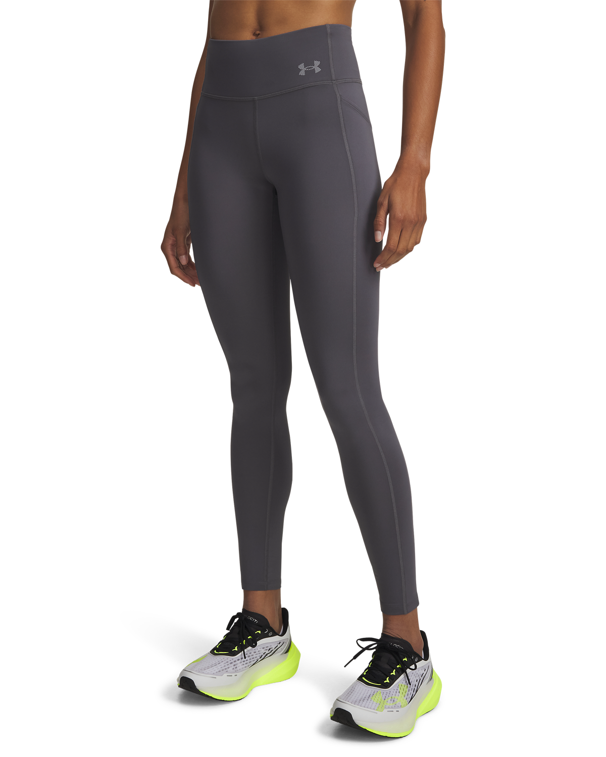 Women's UA Velociti Leggings