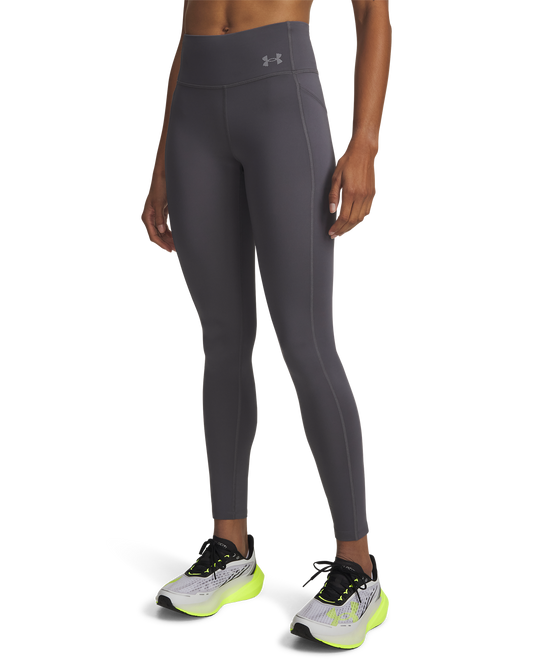 Women's UA Velociti Leggings