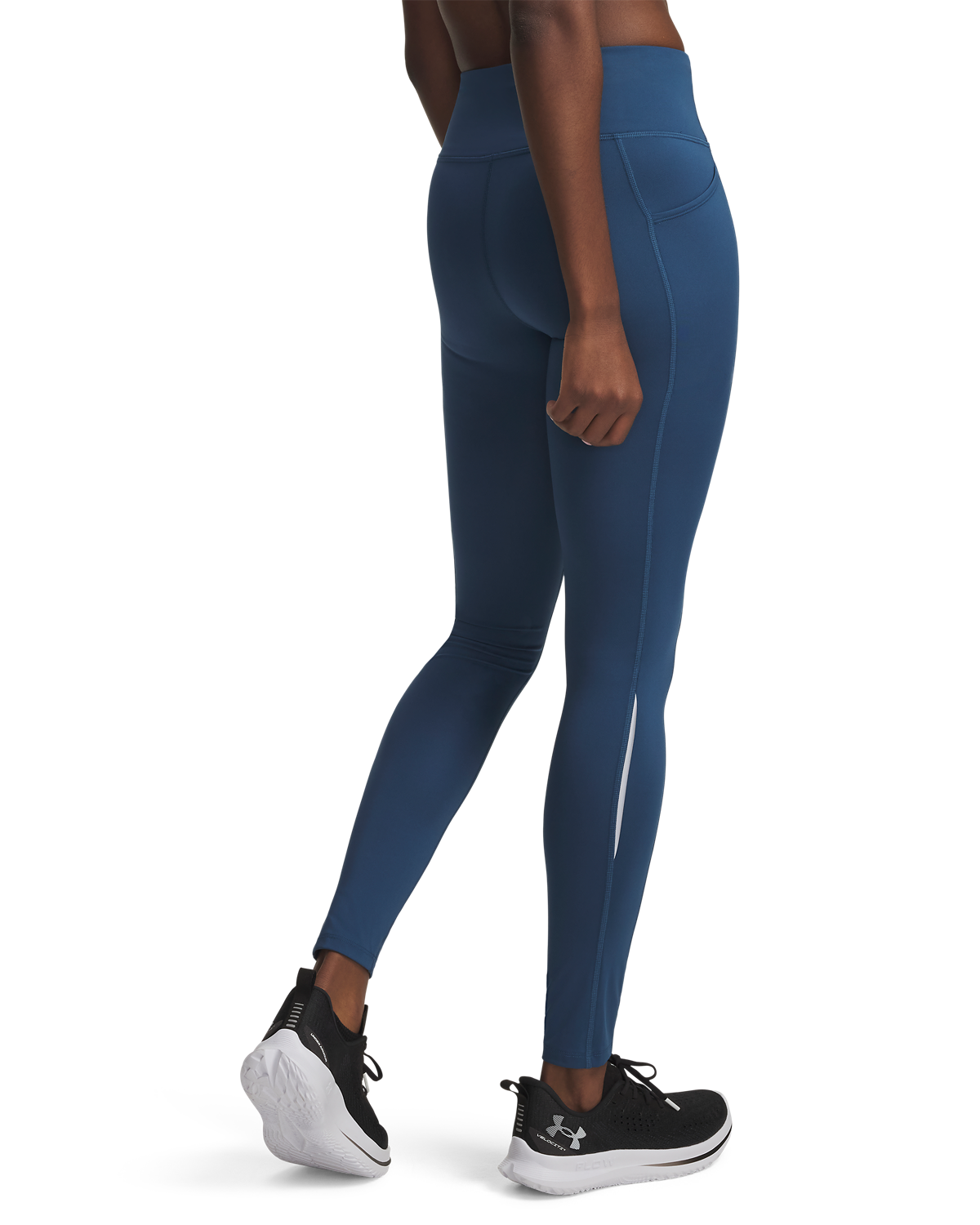 Women's UA Velociti Tights