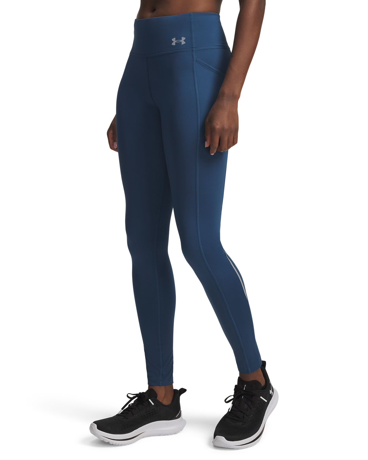 Women's UA Velociti Tights