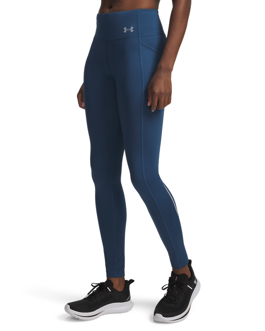Women's UA Velociti Tights