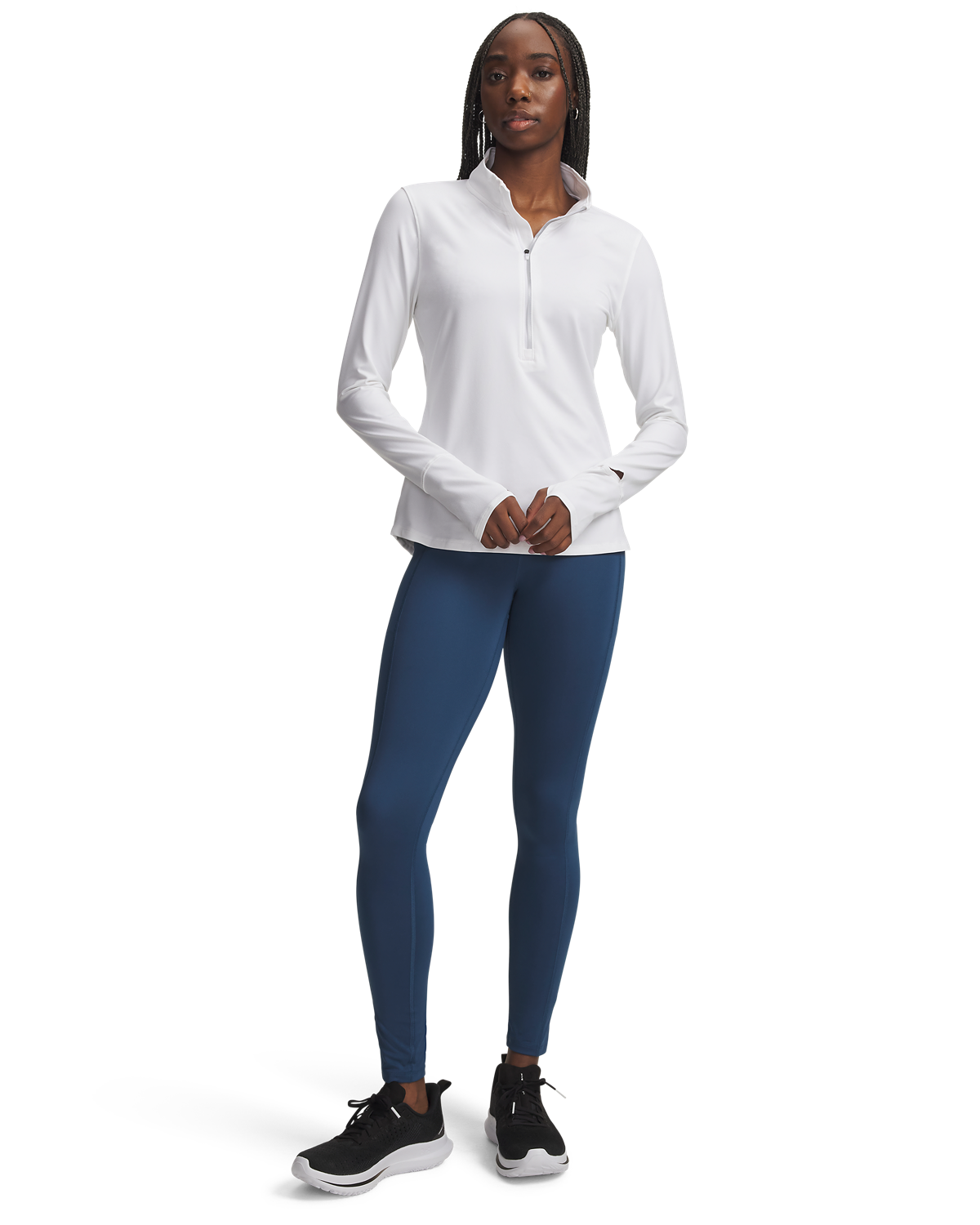 Women's UA Velociti Tights