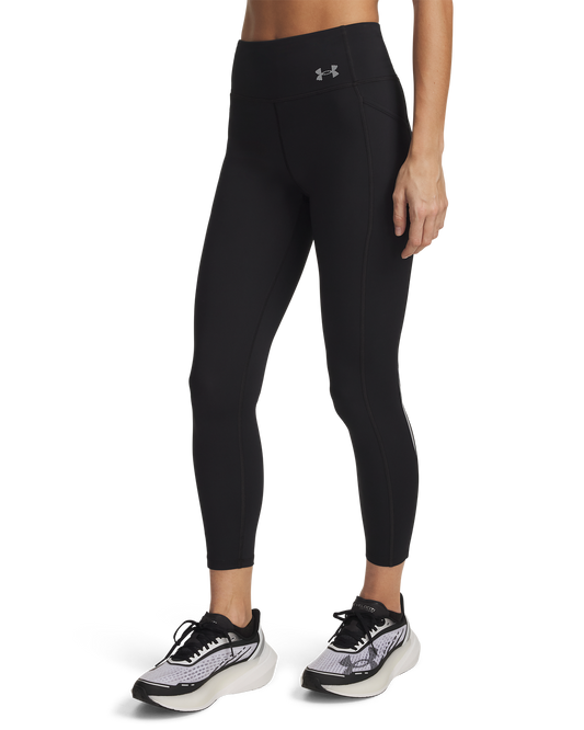 Women's UA Velociti Ankle Tights