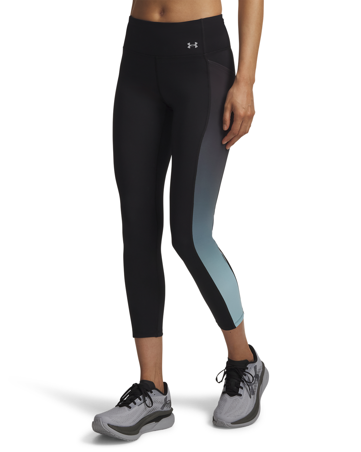 Women's UA Velociti Printed