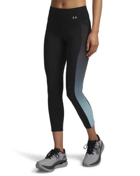 Women's UA Velociti Printed