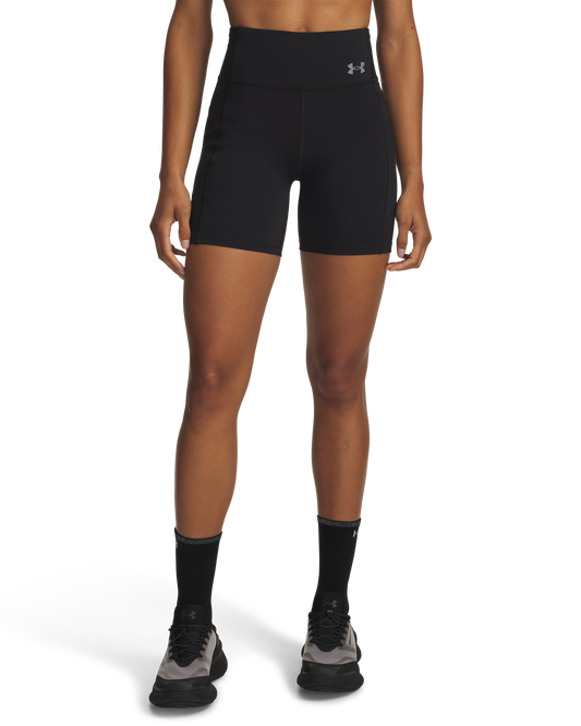 Women's UA Velociti Shorts