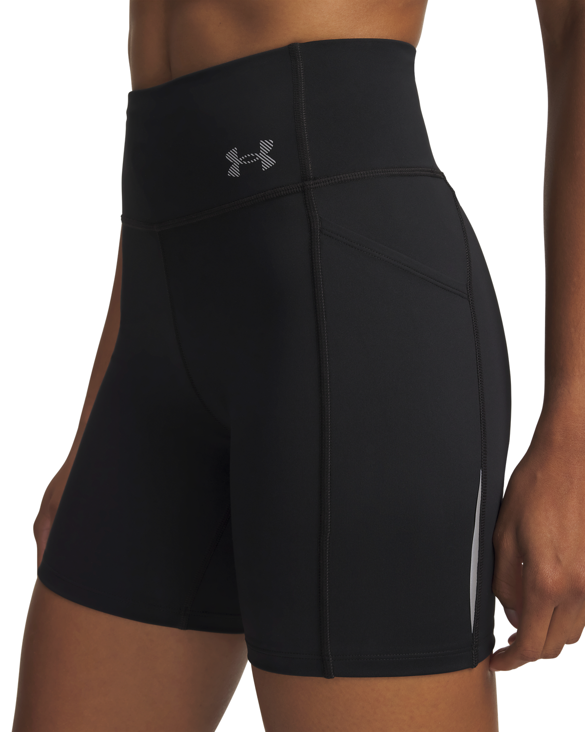 Women's UA Velociti Shorts